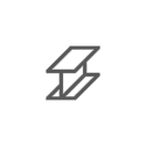 供應(yīng)保障