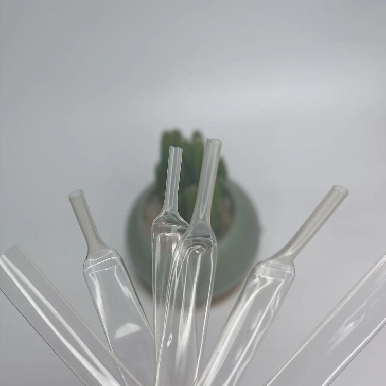 KYNAR-175 半硬型聚偏氟乙烯 (PVDF)熱縮管