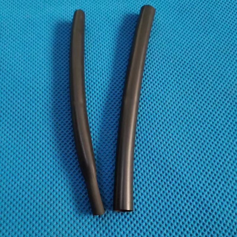 技術(shù)領(lǐng)先，品質(zhì)卓越