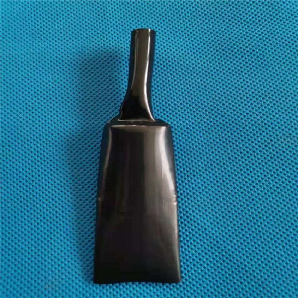 PVDF熱縮管工程