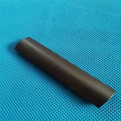阻燃性：氟橡膠熱縮管的安全優(yōu)勢(shì)
