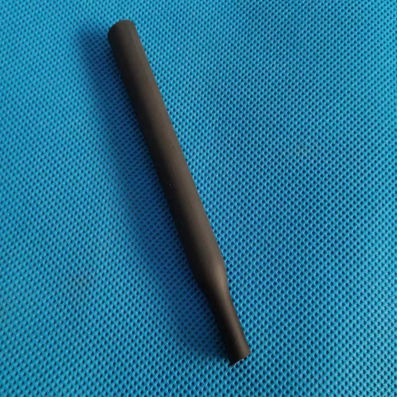 為航空航天應用選擇氟橡膠熱縮管的技術要點