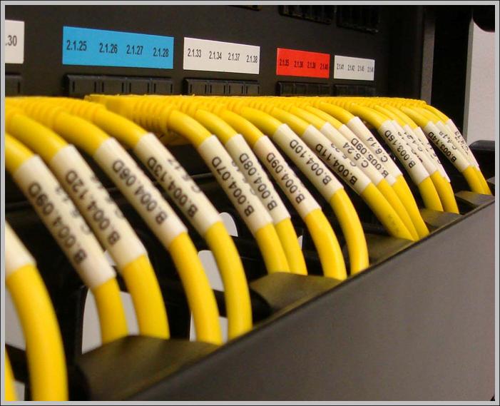 線(xiàn)纜標(biāo)識(shí)耐候性測(cè)試方法