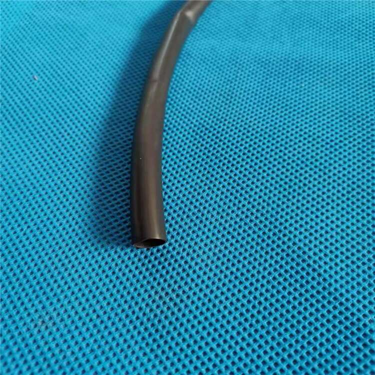 氟橡膠熱縮管和普通熱縮管有哪些區(qū)別